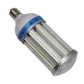 E27 / E40 SMD5630 luz do milho de 80W LED